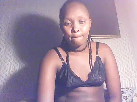 Sexy_bellah12 webcam