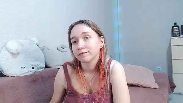 lovely_hayley webcam