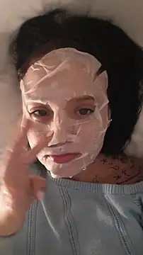 LorenRosse live sex cam