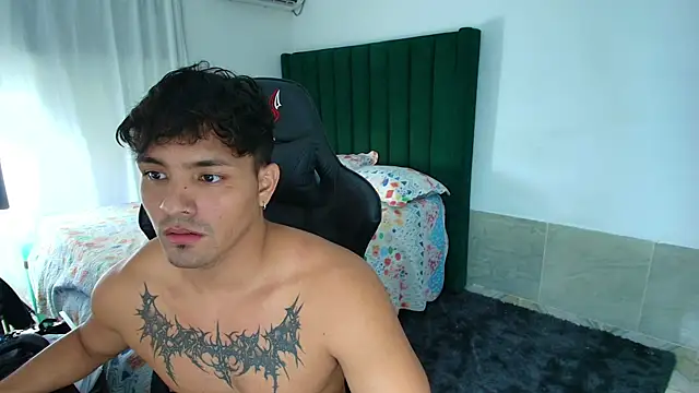 man_dur07 webcam