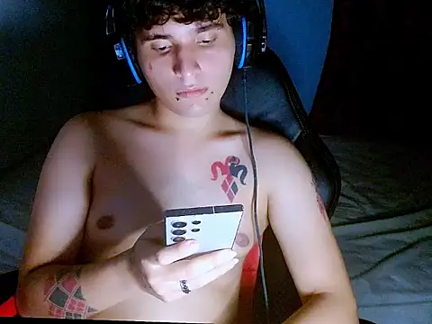 suggarboy69 webcam