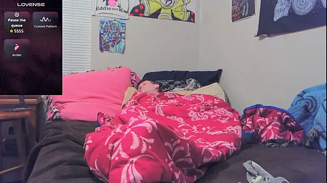 _hellostormy_ webcam