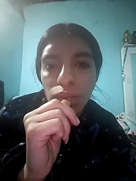 Ariell_Kieran webcam