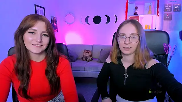 catherine_kitty webcam