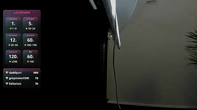 sarah_temptation webcam