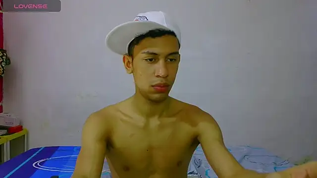 Jacobwolf_xxx webcam