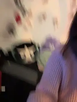 Kitty_yukimura webcam