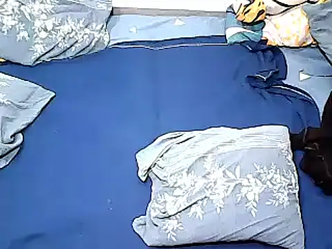 xxhottinybabe webcam