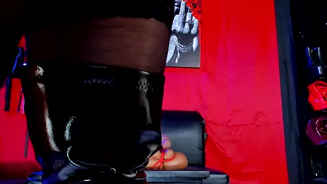 ArtemisaStone webcam