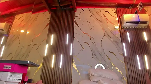 VictoriaDuart webcam