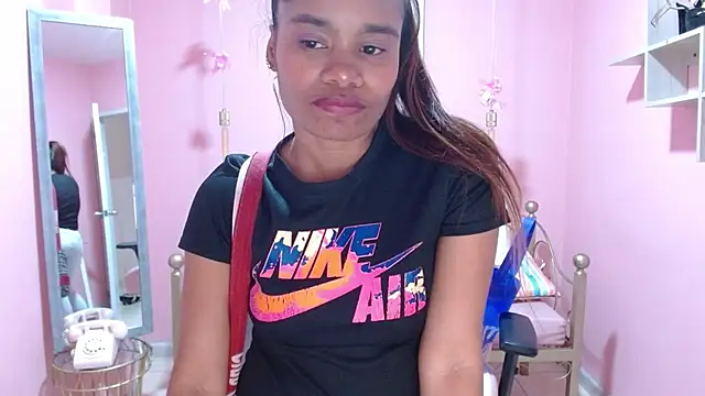 ingrid03_taffur webcam