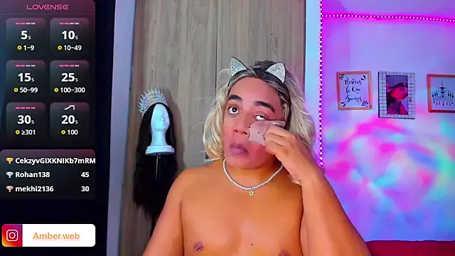 Amber_bigdick22 webcam