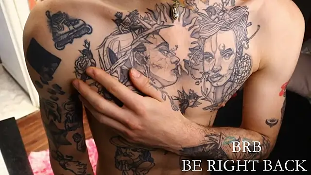 TokyoHatsumoto webcam