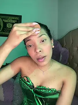 KarolRojas_22 webcam