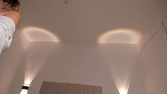 Scarlett_Lee1 webcam