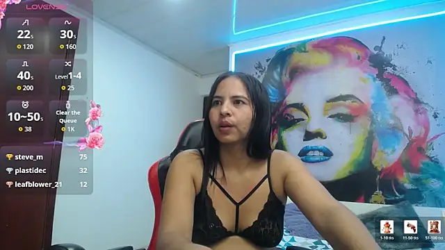 nicol_ross19 webcam