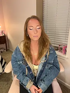 prettyprofessorpeach webcam