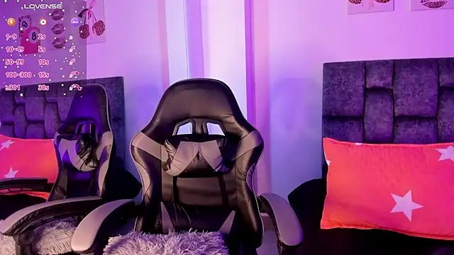 Madison_Rosee webcam