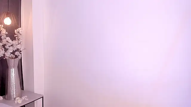 Samantha_Dupre webcam