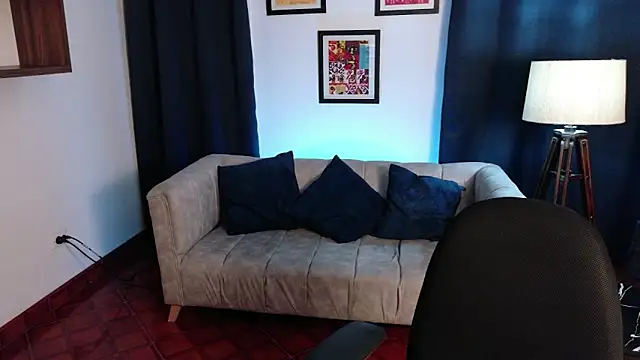 Alessia_Monroe_ webcam