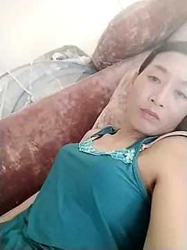 lris-Beauty77 webcam