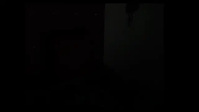 samanta_rosse20 webcam