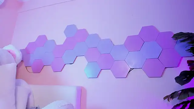 Candyskinny21 webcam