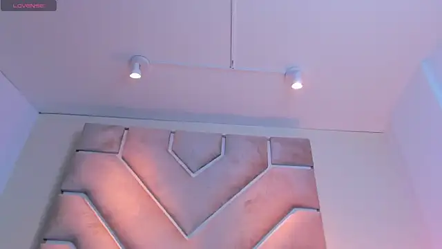 Amelie_Fabulous_ webcam