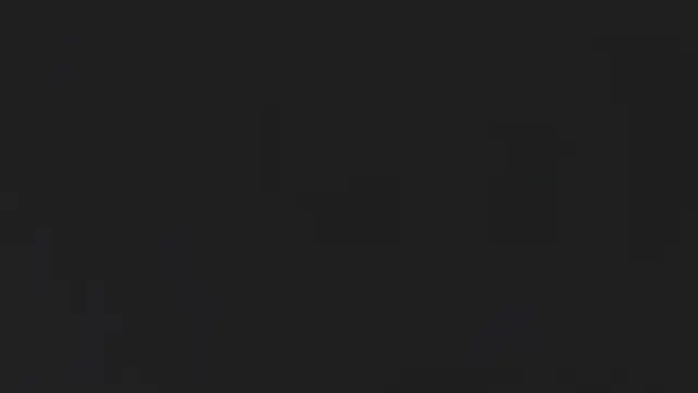 _bonnie_and_clyde webcam