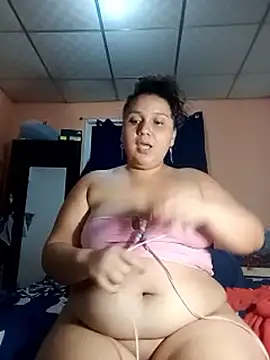 Marialae2735 webcam