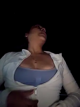 -TheCatCrazy- webcam