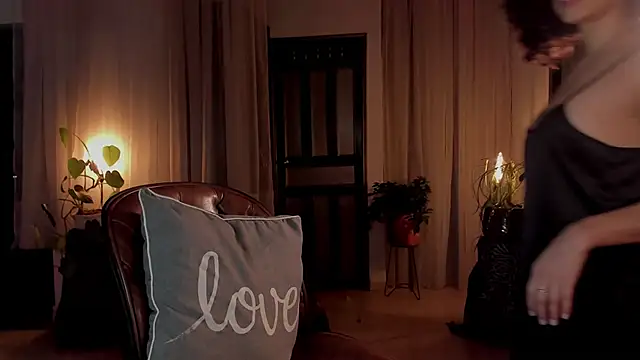 goddes_helena webcam