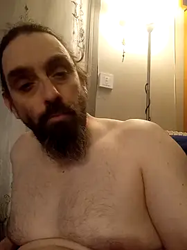 teekoine1 (Ask my age) - Pour réparer mon vélo