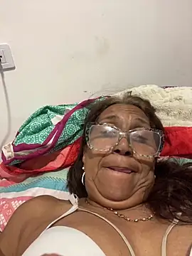 SWEET_LOVER01 webcam