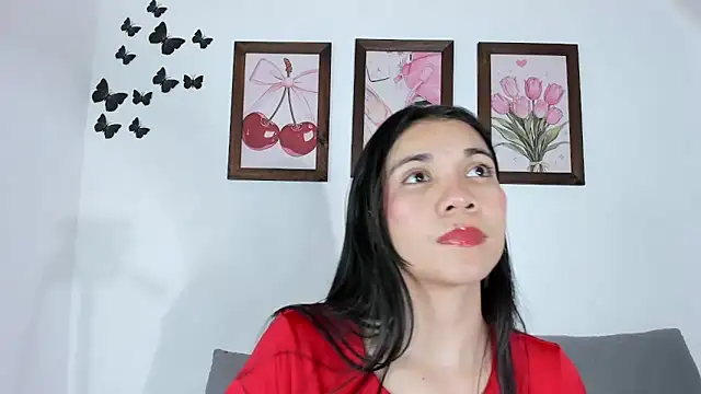 Emiily_Parkerr webcam