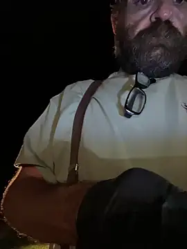 countrypnp13 (Ask my age) - Yo yo yo