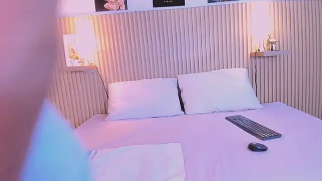 Harmony_Malkova webcam