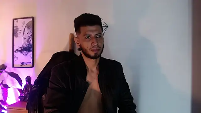 Colby_brown03 live sex cam