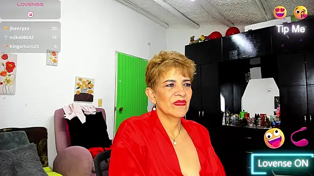 Angelina_Stone_65 webcam