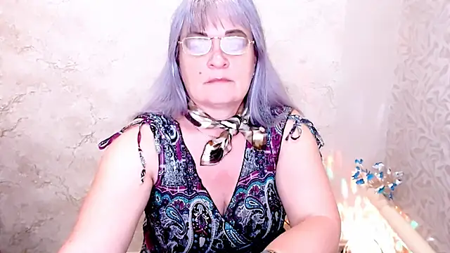 SiberiabBerry webcam