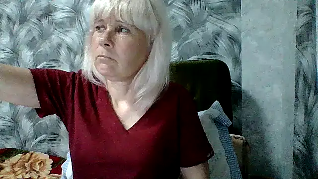 sakura_blonde webcam