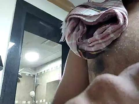 johnchannel6969 webcam