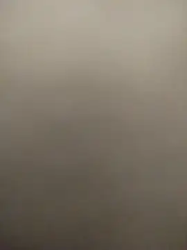 Vijay_tamilboySL webcam