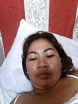 SweetChubbyMommy_02 webcam