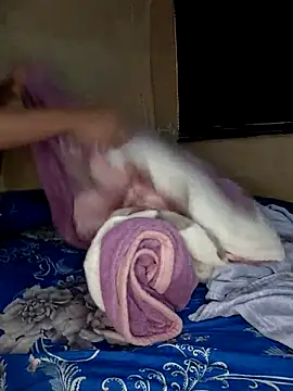 celazimnike062127 webcam