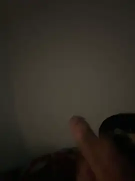 Mexican_boy_21 webcam