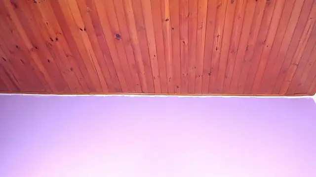 matias_skinny (M twink) - Show cum 🍆