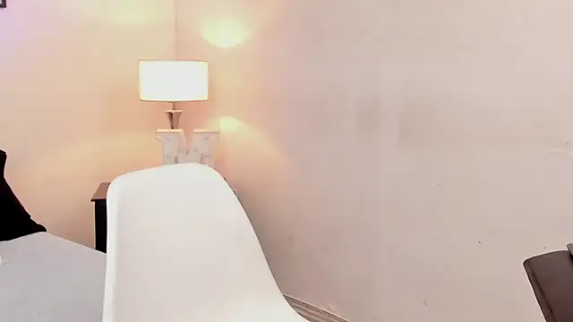 emmabridgerton webcam