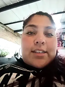 kendra_lil_evill webcam