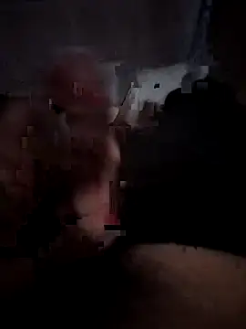 HeatableRevan live sex cam